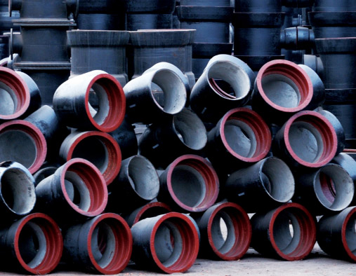 ��ī�T�F��